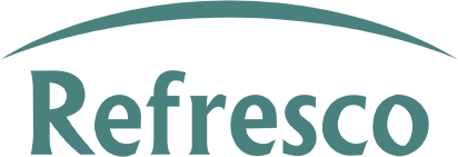 Logo 1