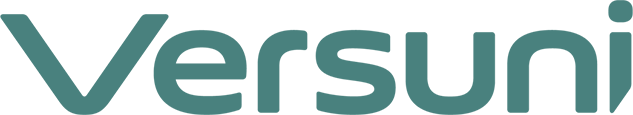 Logo 1